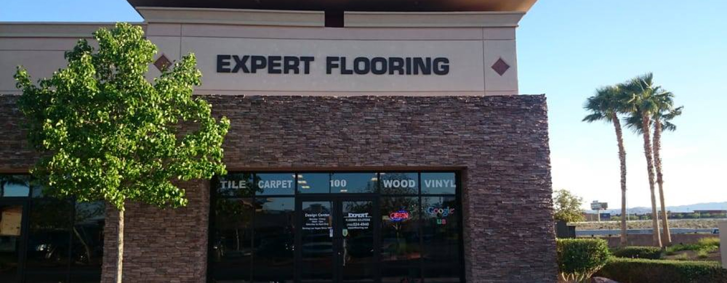 Laminate Flooring in Las Vegas 1 for Variety Expert Flooring Solutions