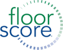 floorscore certified