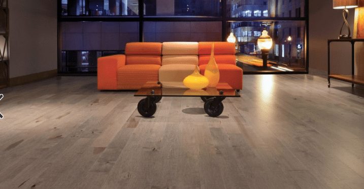 hardwood flooring installation las vegas