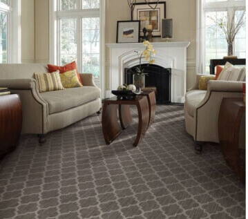 flooring solutions living room