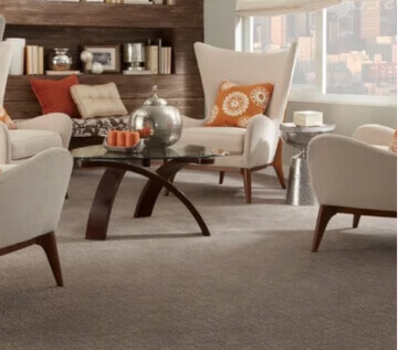 residential flooring solution
