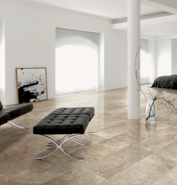 professional ceramic tile flooring las vegas