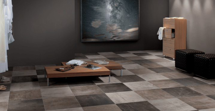 ceramic tile flooring las vegas