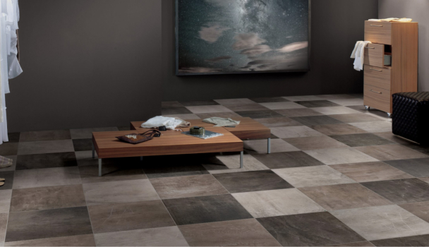 ceramic and porcelain tile products