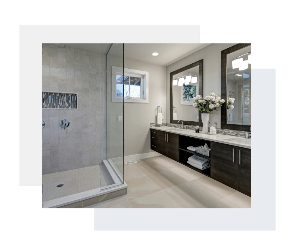 flooring styles for home design