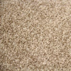 Polyster Carpet