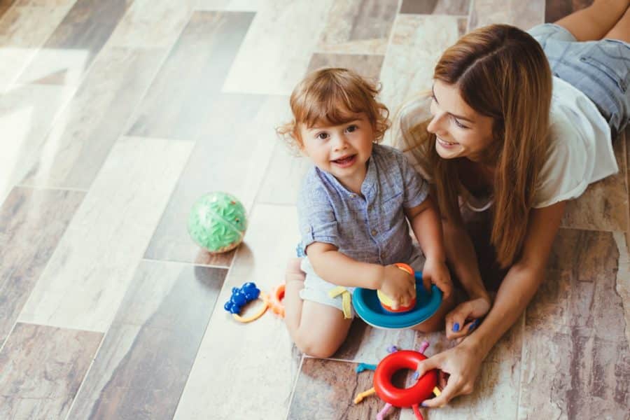 Expert Flooring Solutions Las Vegas Flooring Store & Installation