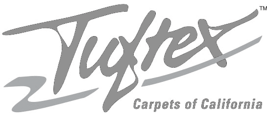 tuftex carpets