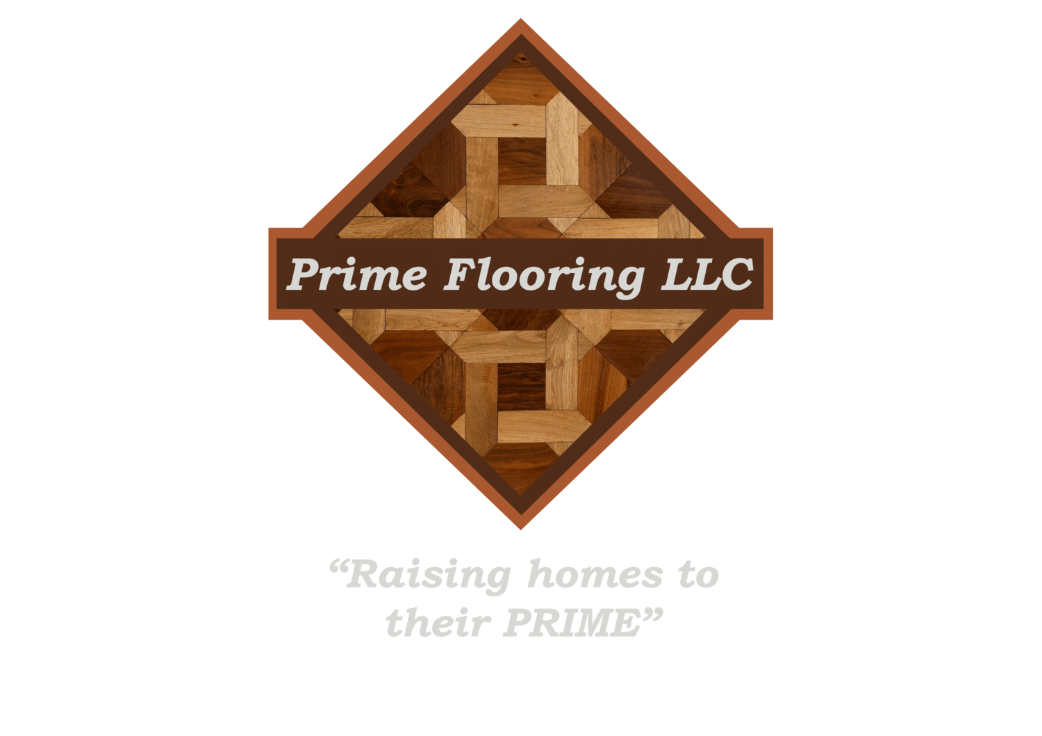 prime flooring