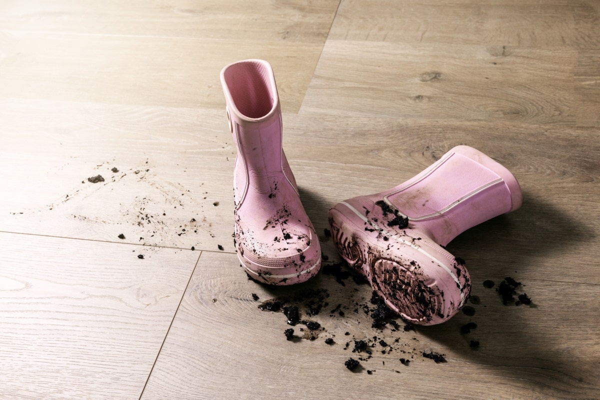 stain-resistant-laminate-flooring