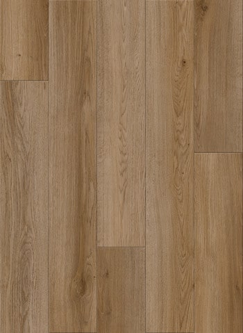 brown vinyl flooring