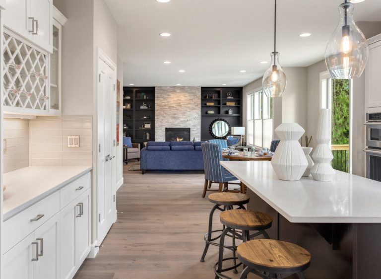 Expert Flooring Solutions Las Vegas Flooring Store & Installation