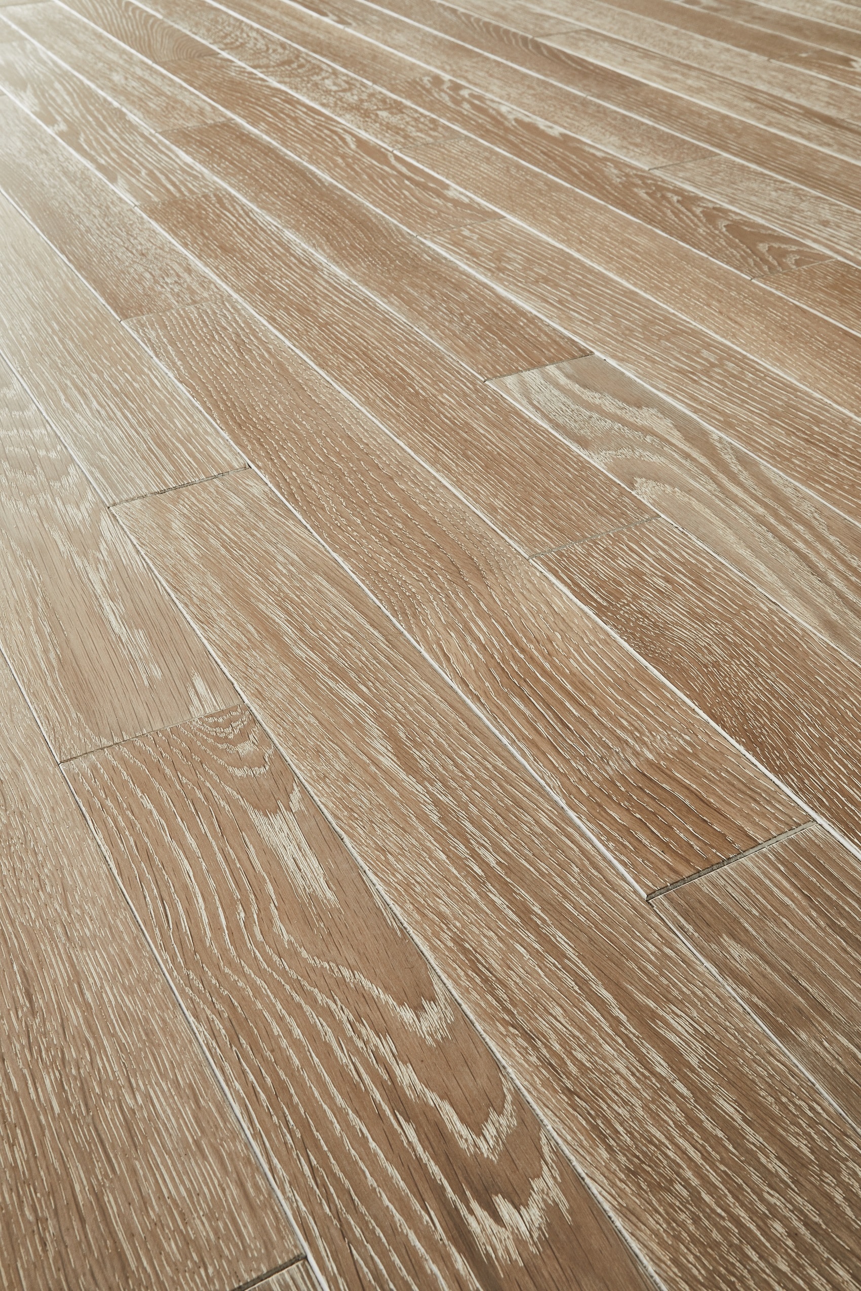Wooden-laminate-flooring
