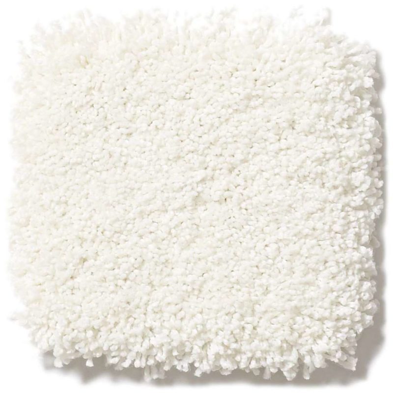 Cashmere Classic IV - crisp