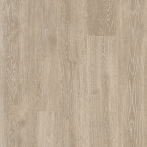 Mohawk RevWood Plus Laminate Flooring – Antique Craft-image