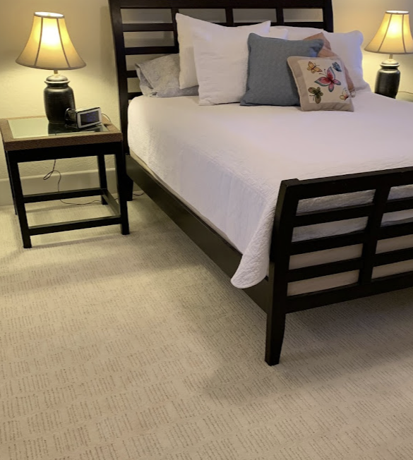 carpet flooring reviews - Expert Flooring Solutions