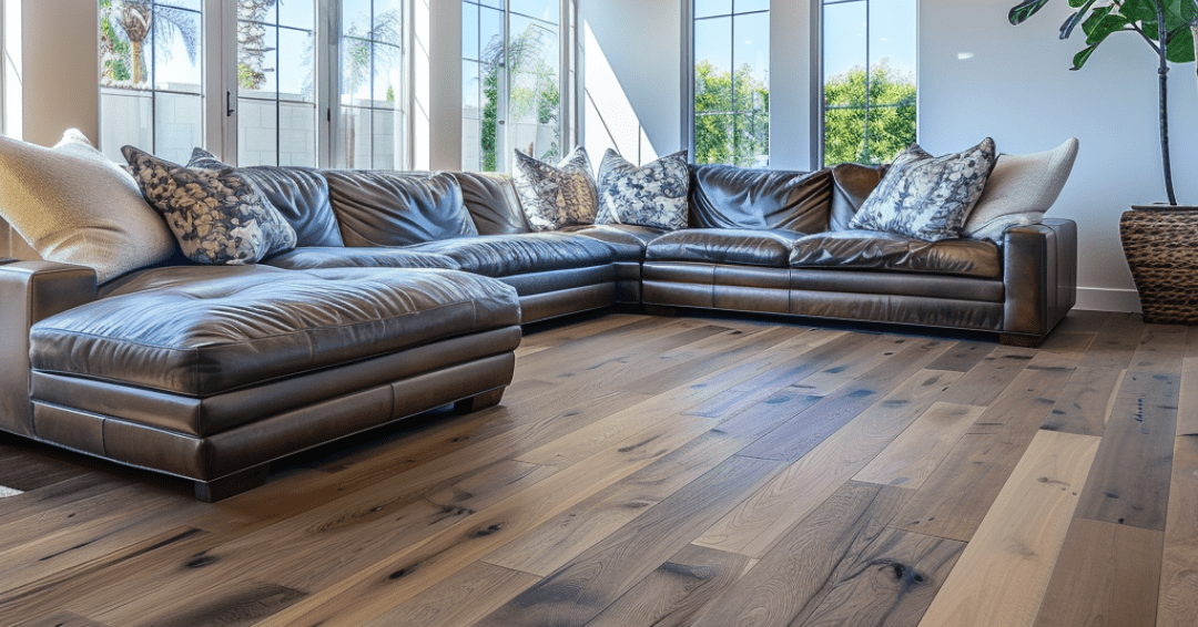 engineered-hardwood-flooring-store-las-vegas