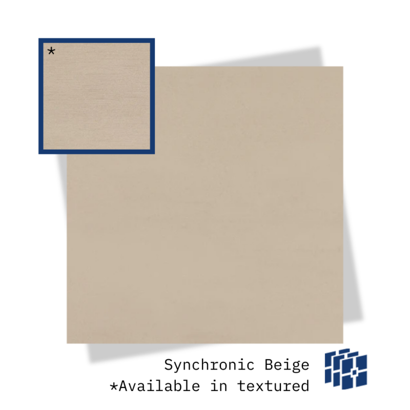 Daltile Synchronic Beige