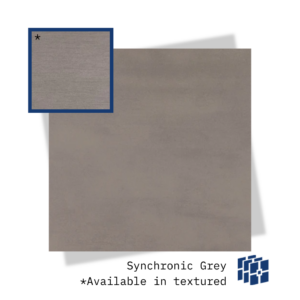 Daltile - Synchronic-image