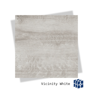 Daltile - Vicinity-image