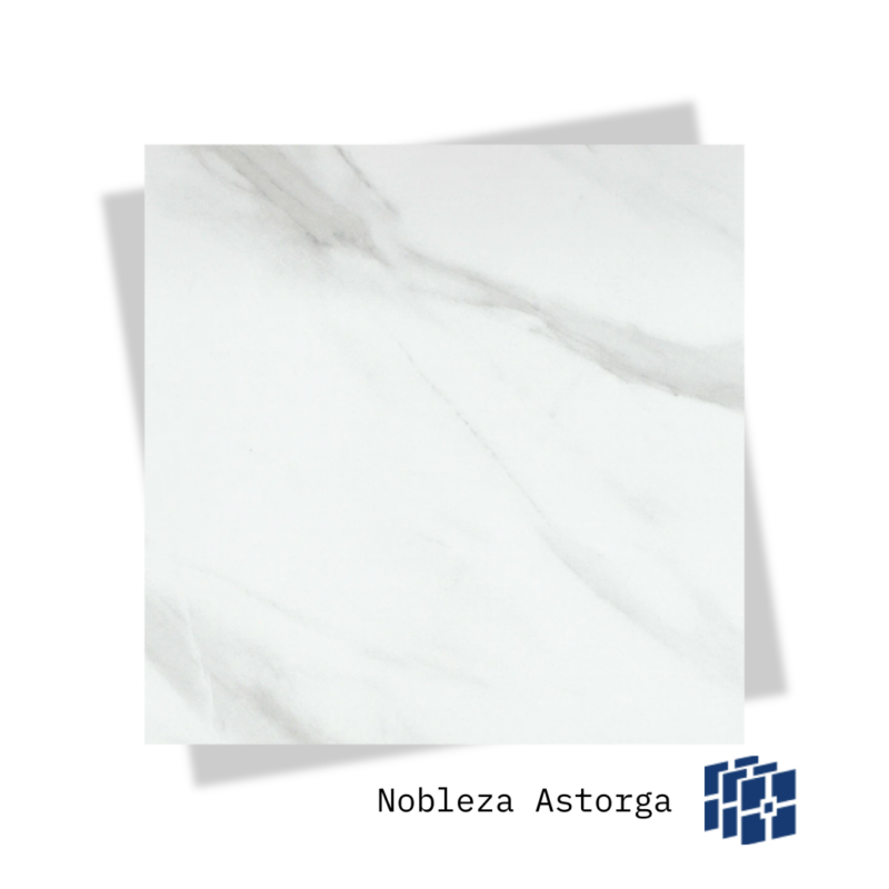Emser Tile Nobleza Astorga Emser Tile Nobleza Astorga