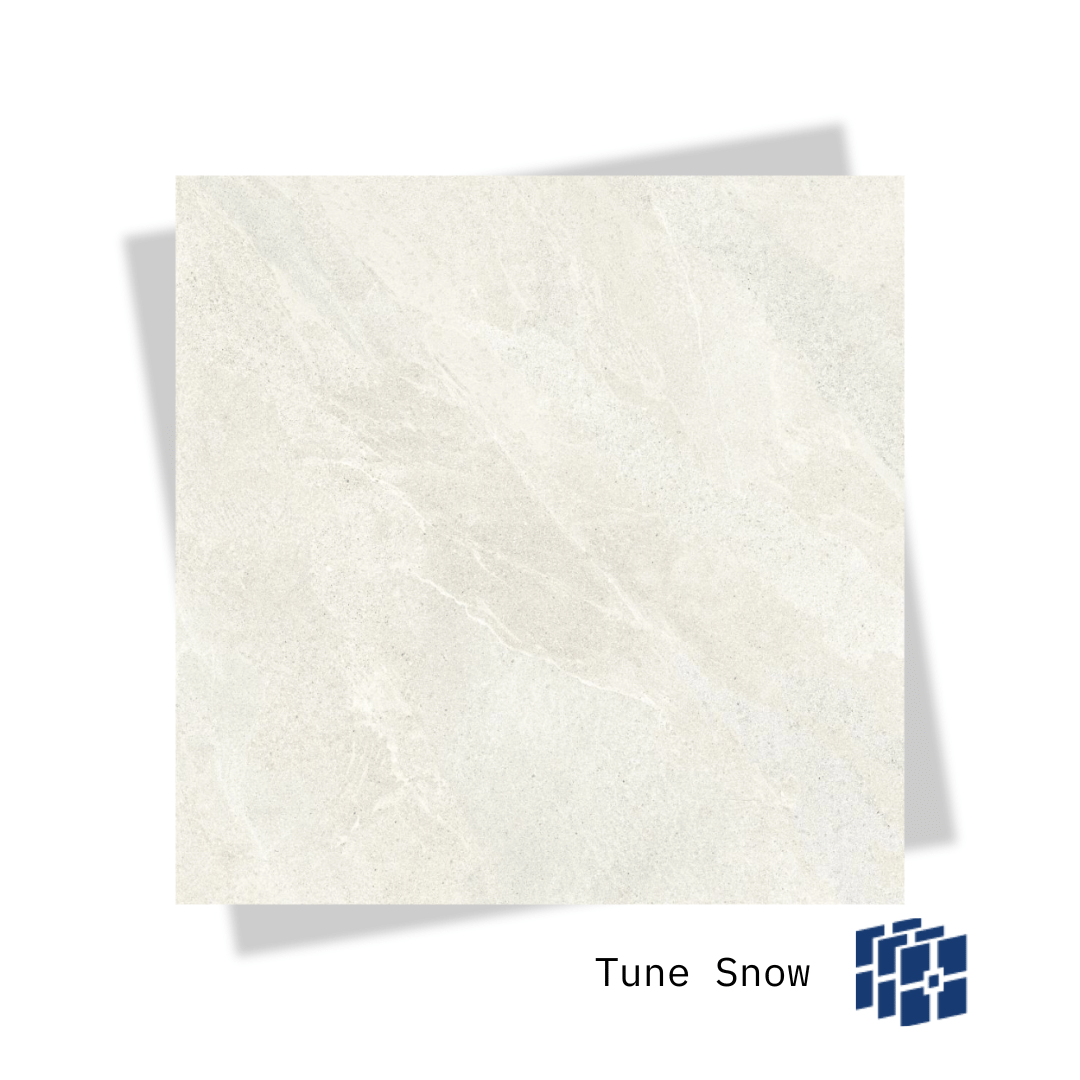 Tune Porcelain Tile-image