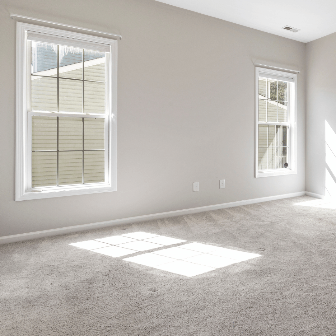 Sustainable Carpet Choices
