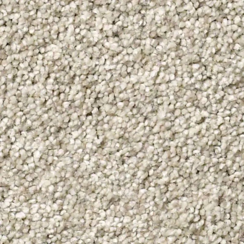 Tonal Comfort II Textured