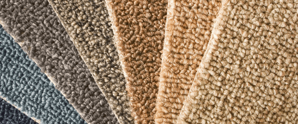 Designer-Approved Color Palettes