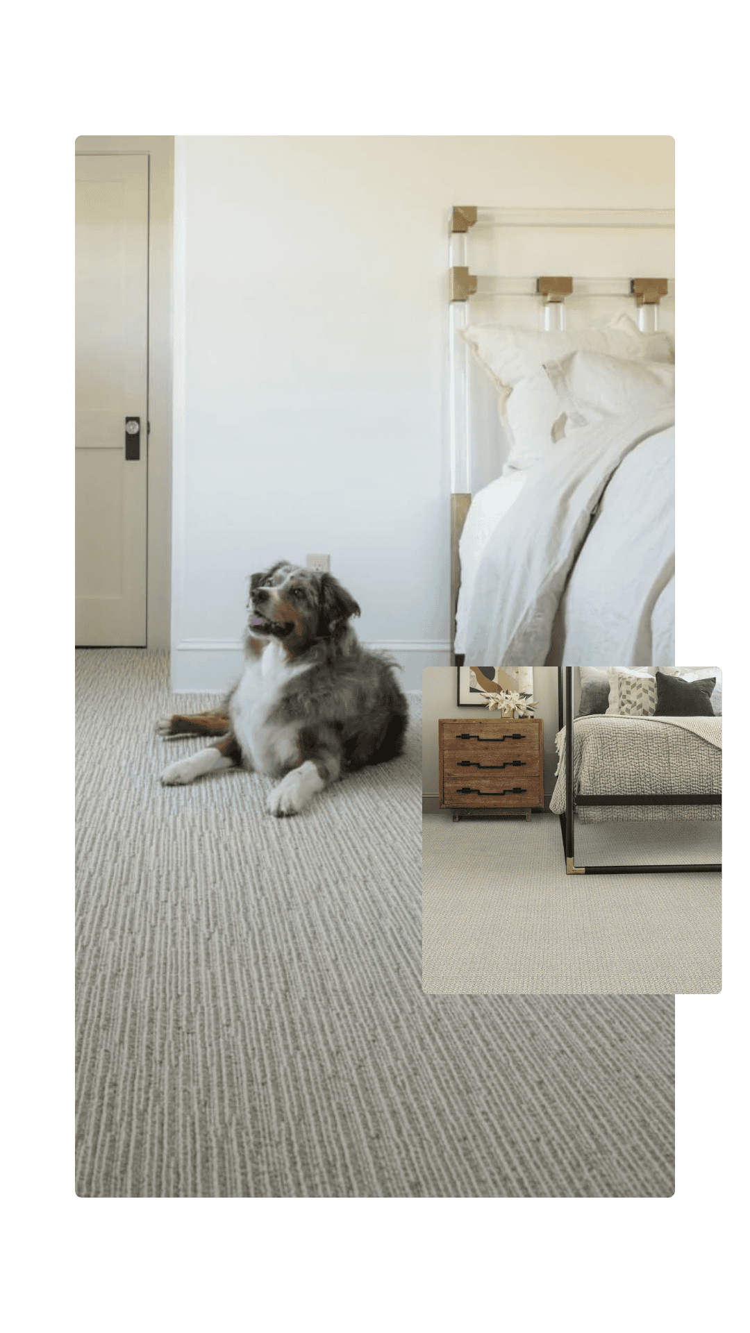 Lake Las Vegas Carpet Store 81 Lake Las Vegas Carpet Flooring Store