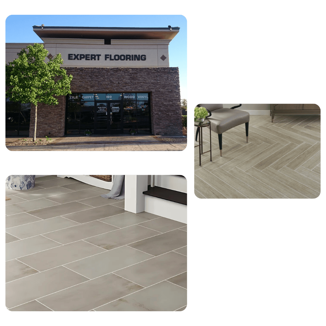 Lake Las Vegas Tile Flooring Experts – Ceramic & Porcelain Options for Every Room