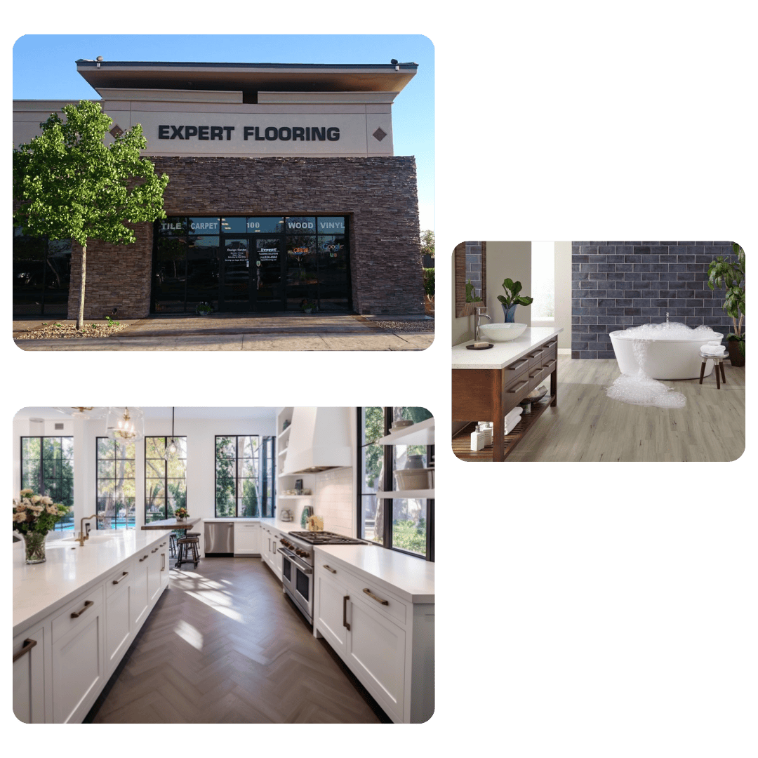Vinyl Plank Flooring Lake Las Vegas 1 Lake Las Vegas Vinyl Plank Flooring