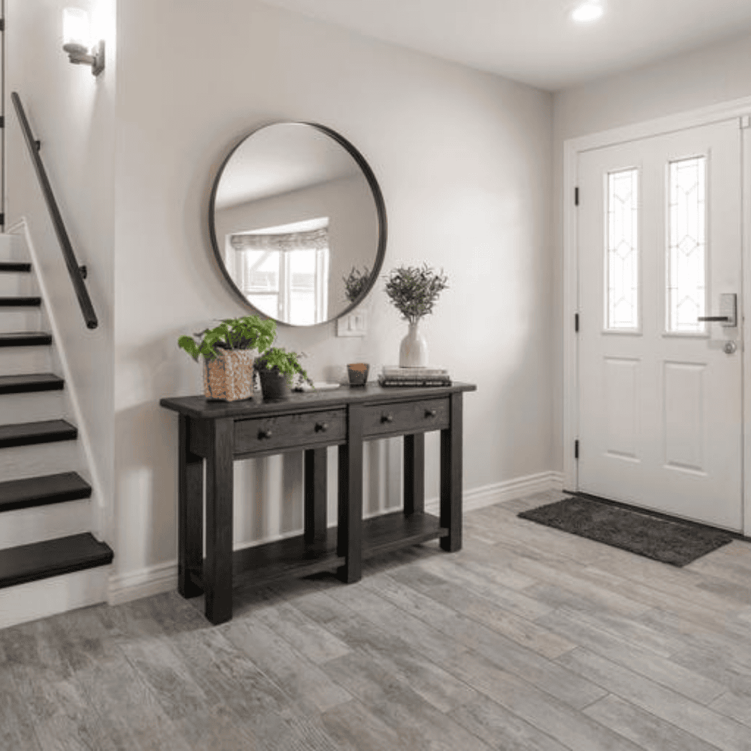 tile-flooring-for-Entryways-and-mudrooms