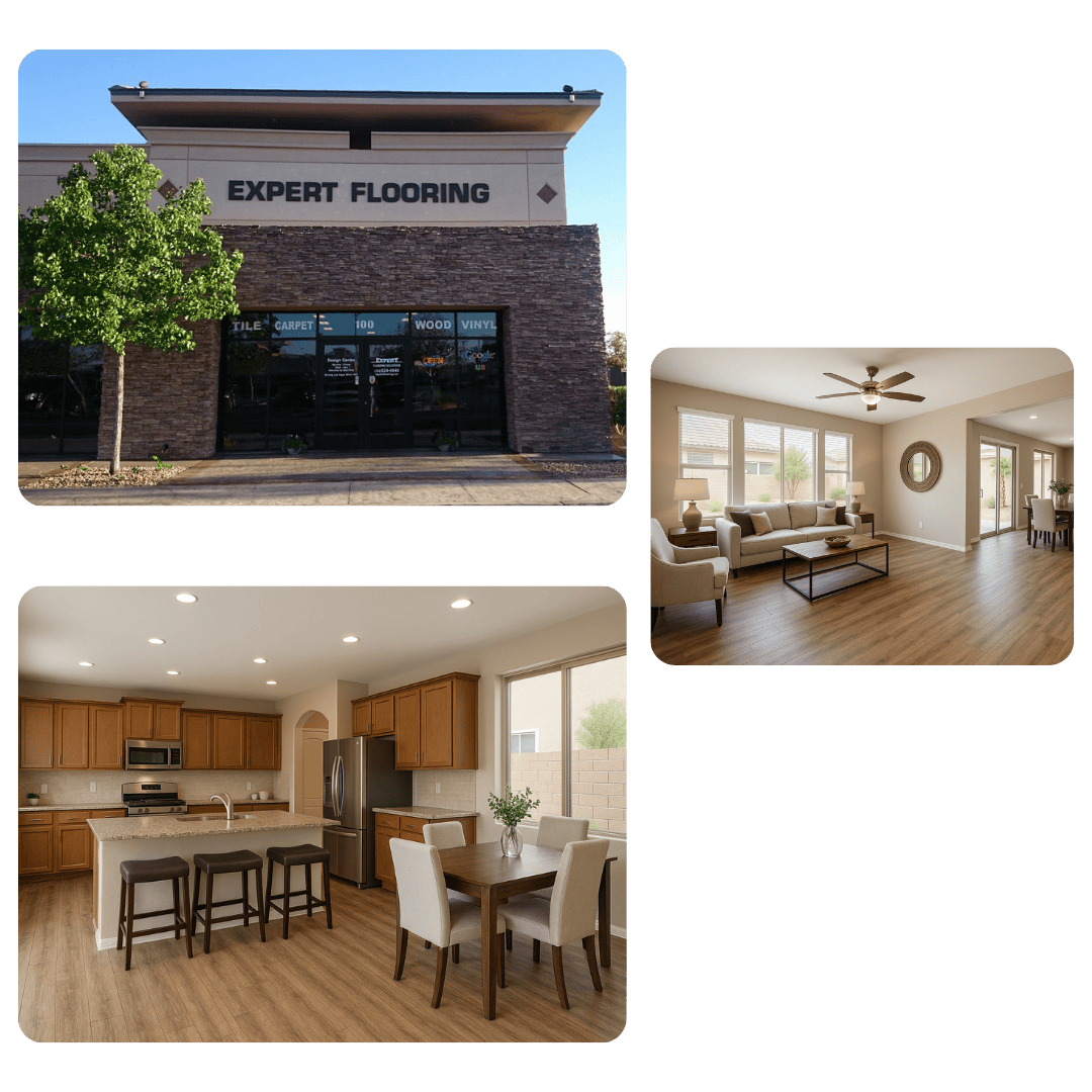 Flooring Store Aliante - North Las Vegas 7 North Vegas Flooring Store Near Aliante