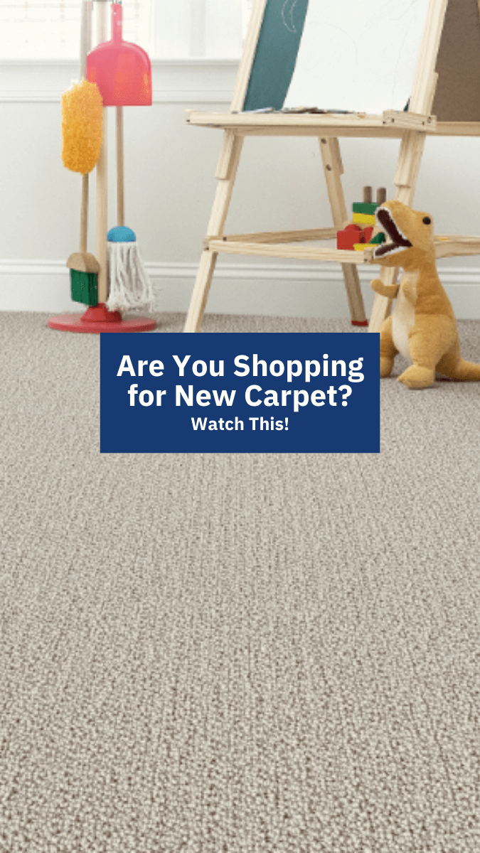 Mohawk SmartStrand Carpet – Nature’s Luxury II – Carved Wood 4 Shopping for New Carpet in Las Vegas?
