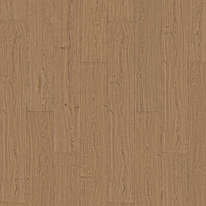 Mohawk RevWood Premier Laminate Flooring – Palm City-image