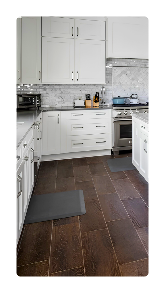 Choosing Tile Flooring for Your Henderson, NV Home