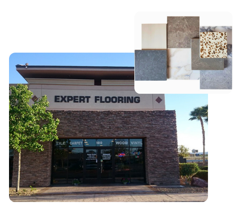Free In Person Tile Design Services Near Henderson, NV