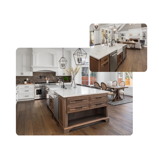 How Much Does Engineered Hardwood Flooring Cost