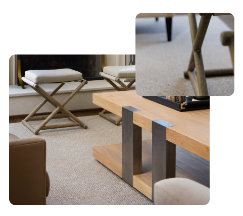 How to Tell if a Carpet Is Good Quality
