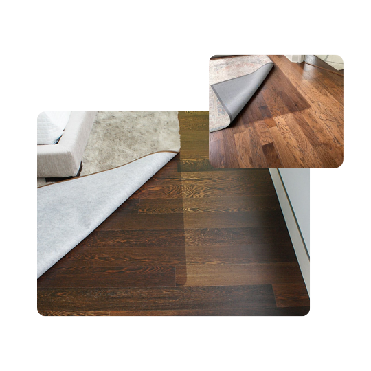 What Does Fade Resistant Flooring Actually Mean