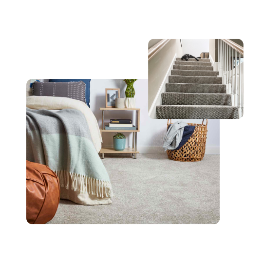 What Does New Carpet Cost in Henderson, NV
