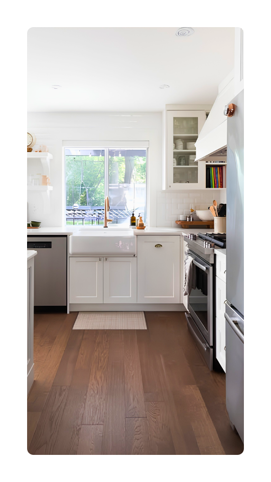 henderson, nv engineered hardwood flooring guide