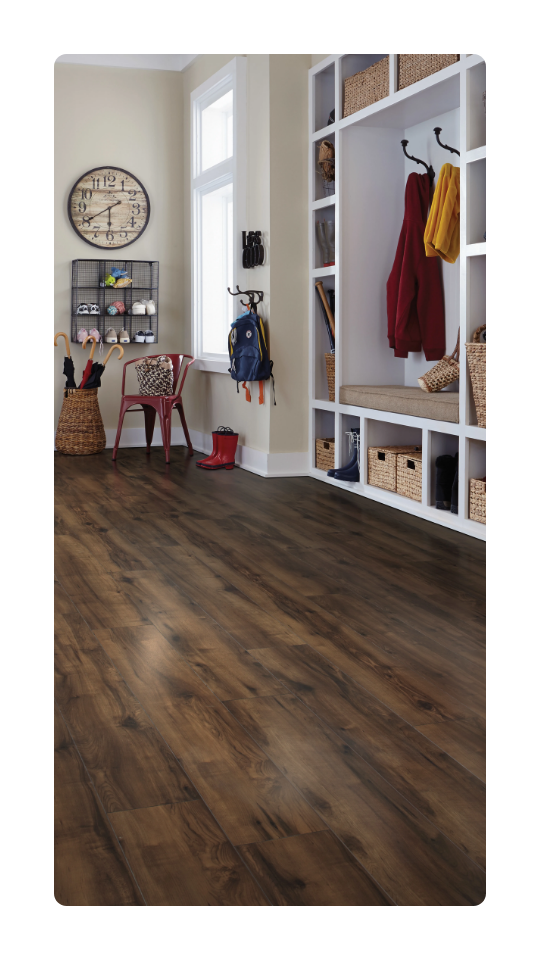 laminate flooring store henderson nv