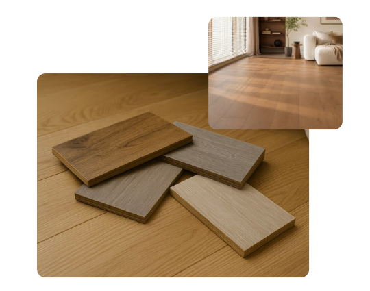 laminate flooring design services henderson nv