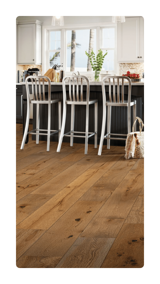 shop Engineered Hardwood Styles Available Near Henderson, NV