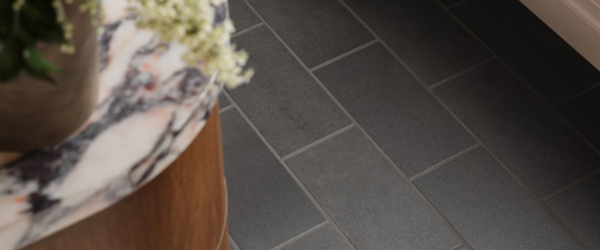 Tile Flooring Installation Las Vegas Details That Matter