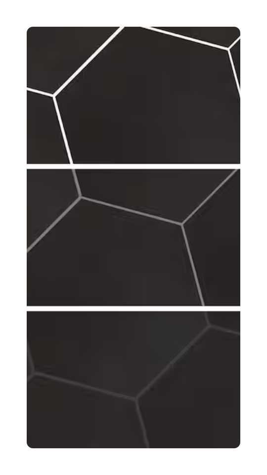 the Best Grout Color for Porcelain and Ceramic Floor Tiles in Las Vegas