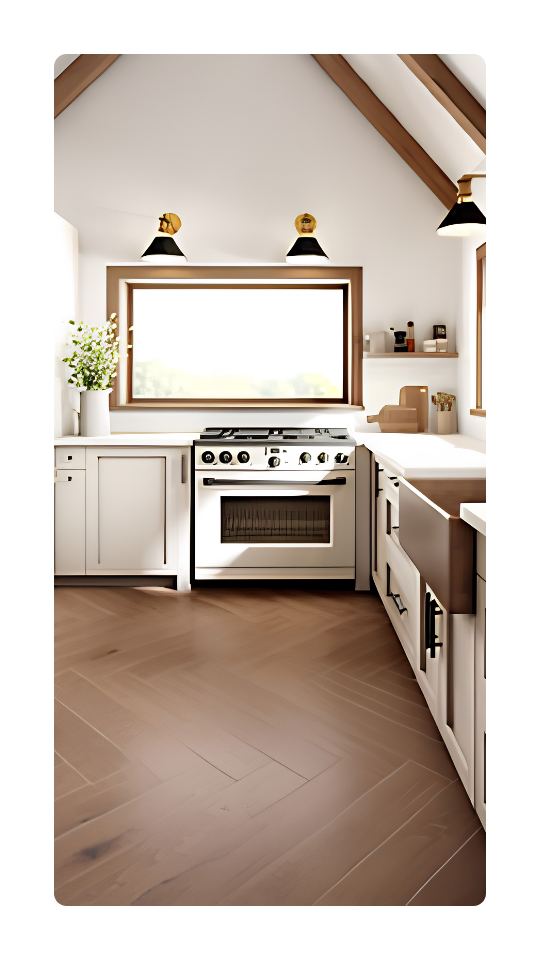 the Best Tile Flooring Installation Results in Las Vegas